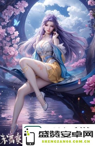 国产入口竹菊全面爆发，网友纷纷表示：有了这款，外品牌还值得关注吗？