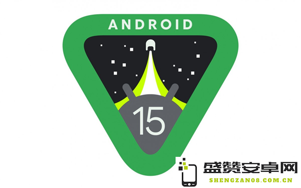Android 15的AOSP开源项目已正式上传，开发者们可以开始探索新功能与改进