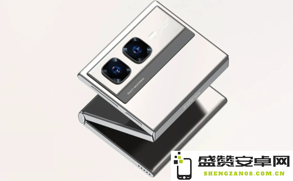 外媒评选MWC 2025五大创新智能手机 传音包揽前三席位惊艳全场