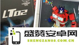 蒋劲夫与英雄联盟的精彩跨界合作与互动盛宴