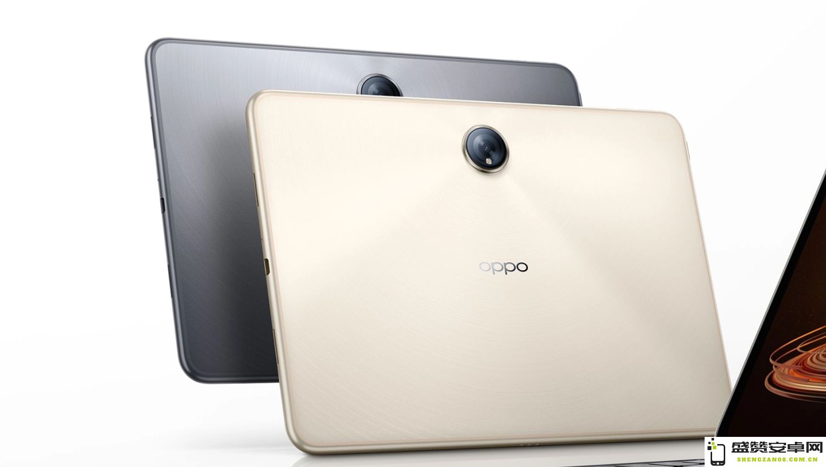 OPPO Pad3 Pro即将采用最新的骁龙8 Gen3移动平台，性能提升引发期待