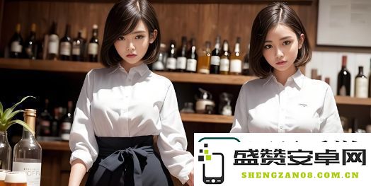 在每日压力中寻找希望：如何保持真实自我并渡过生活的困境