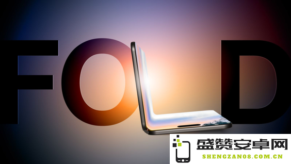 曝苹果可折叠iPhone售价突破2万元大关 展开后机身厚度仅4.5毫米引热议