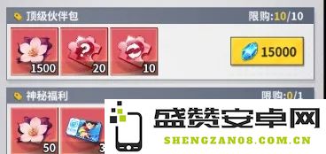 幽游白书宿命觉醒新手玩家必看开局避坑宝典与攻略分享