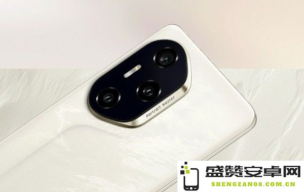 荣耀400系列曝光：小屏搭载骁龙7 Gen4处理器 大屏升级骁龙8 Gen3芯片