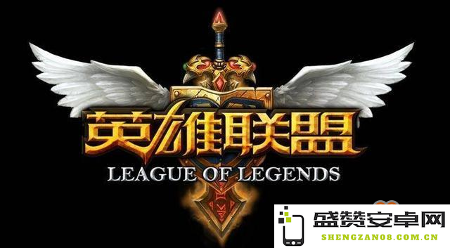 手游英雄联盟正式上线时间与公测阶段的详细发展历程