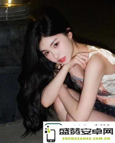 妈妈你真厉害插曲快来帮帮我电影，笑得我都快肚子疼了！网友们：快来一起围观这个精彩瞬间！