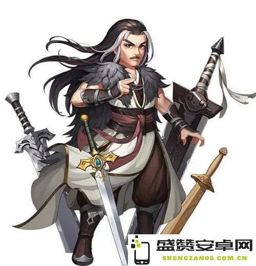夏日冒险之旅，携手至尊侠客共闯江湖！《侠客风云传OL》限时活动热力开启，精彩不断等你来参与
