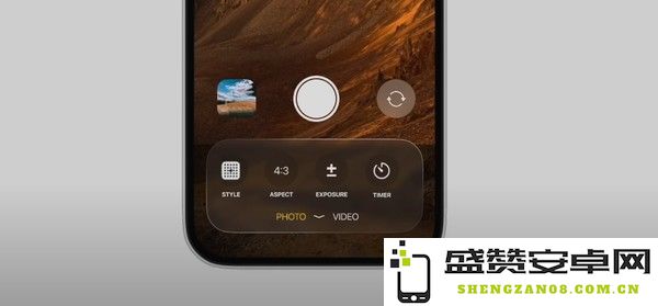 苹果iOS 19可升级机型清单曝光 iPhone XR：我还能再战