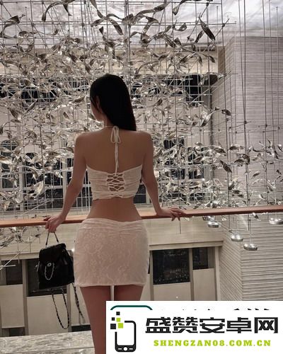 免费观看高清剧集大全，网友热烈追捧：这部剧真是令人无法自拔，追起来根本停不下来！