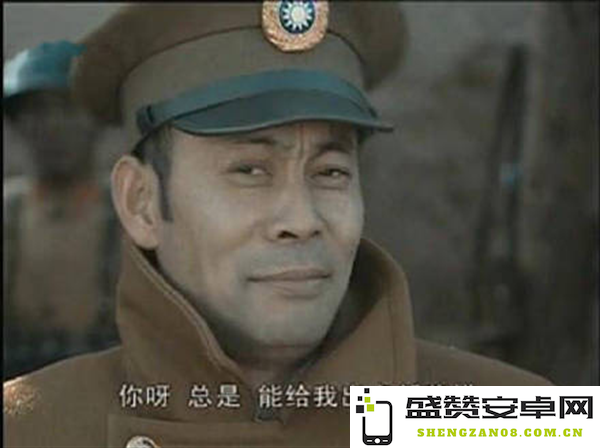 《合合合英雄》后，波克城市推出全新消除元素结合RPG与Roguelike玩法的游戏