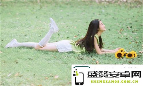 引发全网热议的原因是什么？我的好儿媳秦雨老旺免费阅读竟让人震惊!