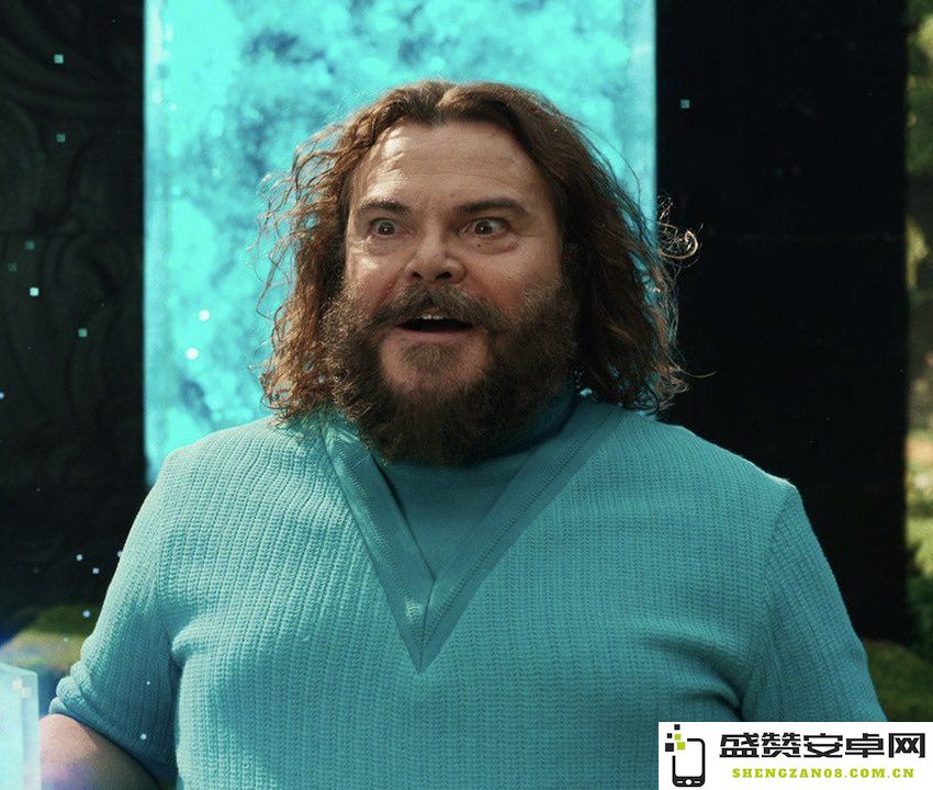 备受期待！因《我的世界》第一部成功，续集真人电影正积极筹备中