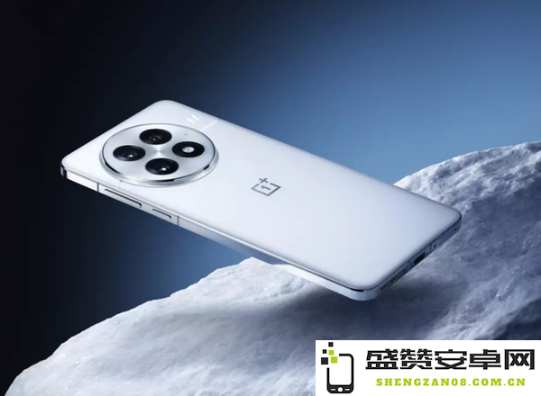 红酷耀加等五大品牌即将推出新一代性能旗舰 全系配备大容量电池设计