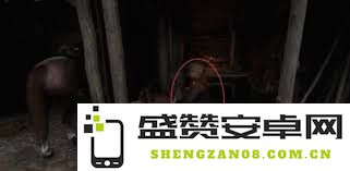 天国拯救2绝境丧钟隐藏开锁器具体位置详解及获取攻略