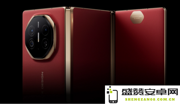 西班牙国王驻足体验！华为Mate XT非凡大师成MWC 2025最受关注产品