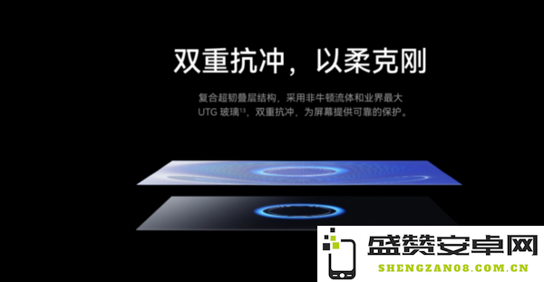 西班牙国王驻足体验！华为Mate XT非凡大师成MWC 2025最受关注产品