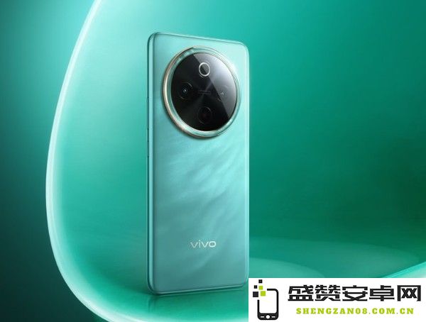 vivo Y300 Pro+详细规格泄露：超大电池容量突破7300mAh续航强劲
