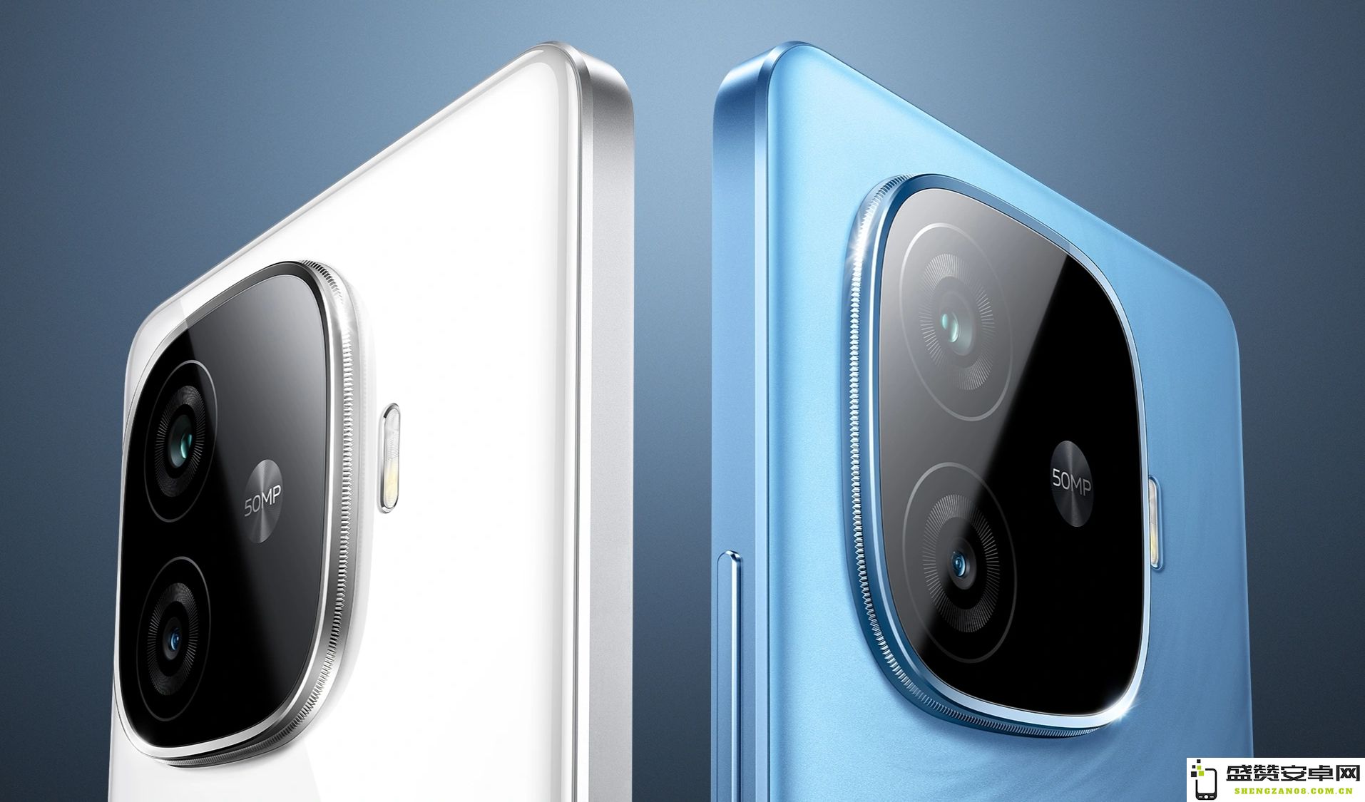 vivo Y300进入数据库，将以大电池为特点主打超长续航体验