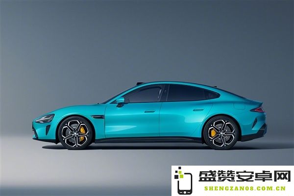 小米SU7更换副厂头灯后，OTA升级过程中出现错误提示的解决方案