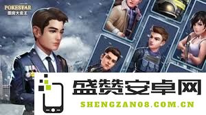 如何打造高票房神话电影，票房大卖王的成功秘诀与拍摄技巧揭秘