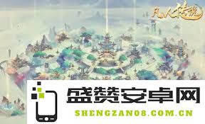 凡人传说中练气玄仙的修炼方法与修行之路探讨