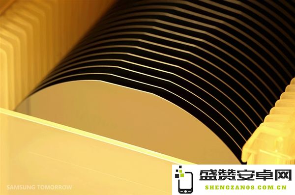 三星传闻停止在中国进行晶圆代工，官方及时回应进行澄清与说明