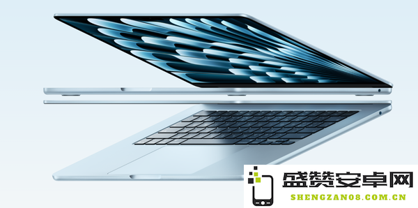 2025款MacBook Air携M3 Ultra芯片重磅登场 苹果再掀性能革命