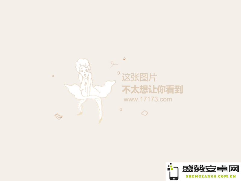 梦幻西游全民pk赛 梦幻西游全民PK赛：策略与激情的碰撞