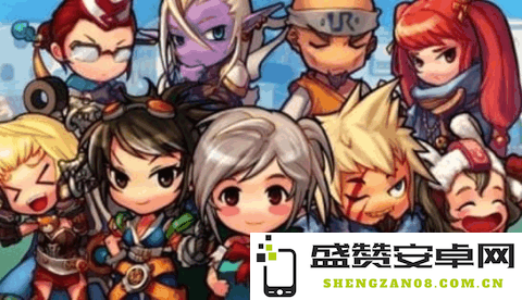 dnf2012夏日套 DNF2012夏日套：时尚与实力的完美融合