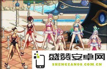 DNF2012夏季服装套装：展现时尚感与实力并存的绝佳选择