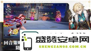 掌握扫荡训练师的技巧，轻松提升口袋喵喵战力的几种方法与策略