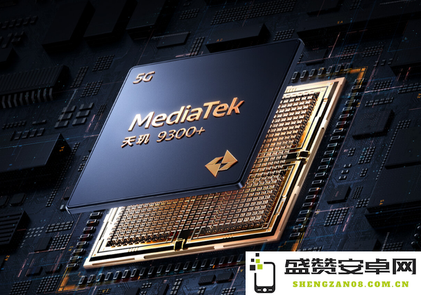 REDMI K80至尊版将搭载7500mAh电池 最快Q2发布