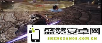 剑灵2剑武器的玩法技巧与攻略全面解析，助你轻松掌握剑武器的操作与策略