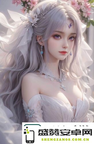 美人鱼直播引爆全网热潮！网友激辩：创新创意开启全新时代的互动体验！