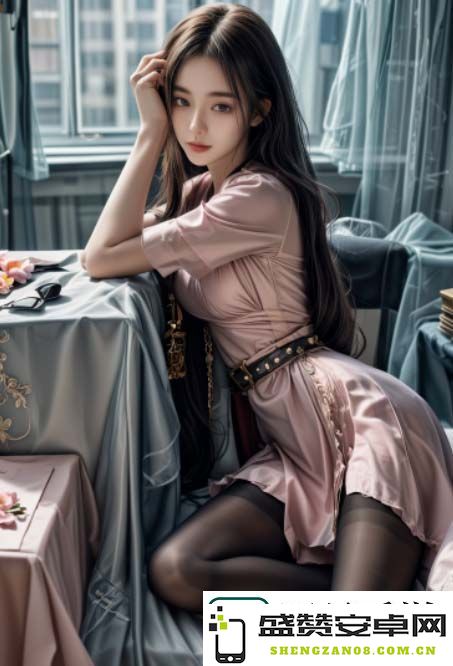 《我的漂亮老师2》到底凭借哪些独特亮点让观众沉迷其中难以自拔