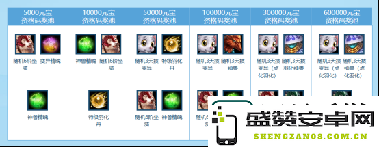 问道经典版新服“二〇二四”正式定档