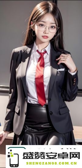 天堂JMComicron.Mic1.7.1：全新版本发布-强大功能助力提升系统性能