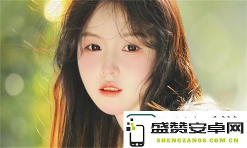 揭示女性内心深处的秘密：亲密时刻后出现的三个意料之外的心理变化