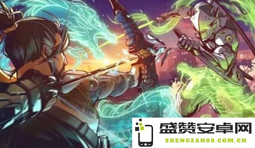 勇士的信仰正式版 &lt;h3&gt;勇士的信仰正式版深度解析&lt;/h3&gt;
