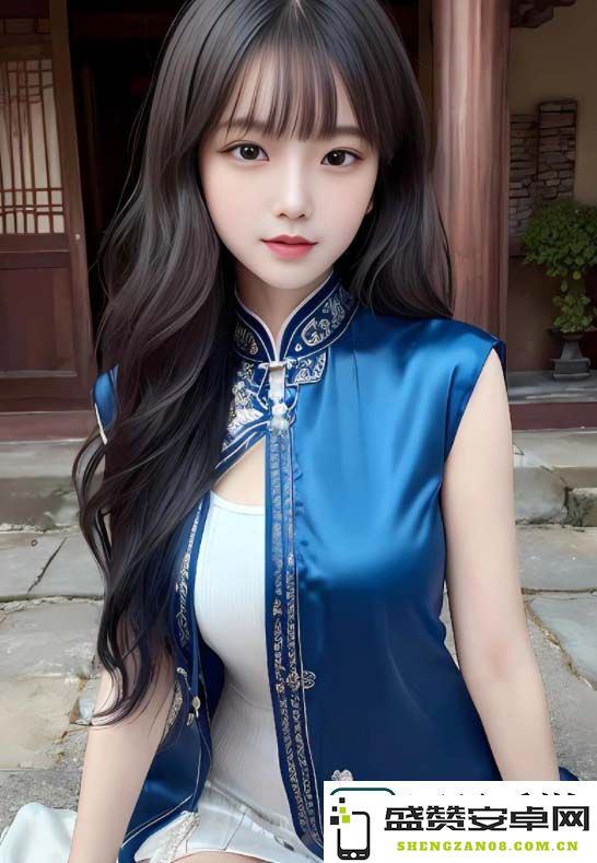 如何利用手机摄影技巧轻松记录生活中的美好瞬间与点滴