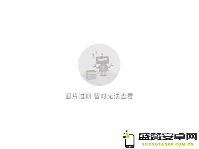 王者荣耀怎么提高对战资料 王者荣耀：如何提高对战资料与技能水平