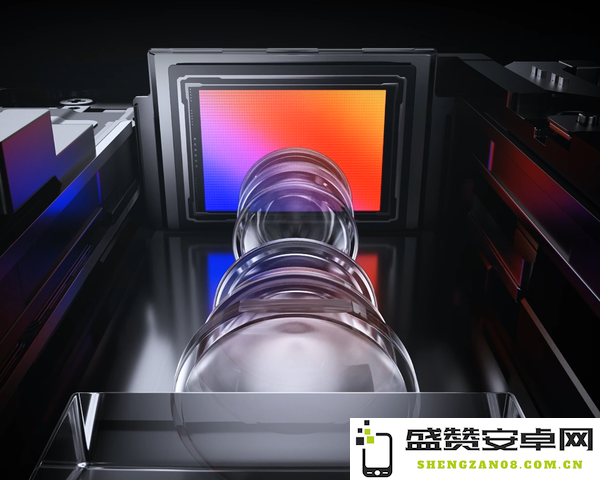 vivo X200 Ultra影像参数流出：f/1.69光圈＋85mm长焦