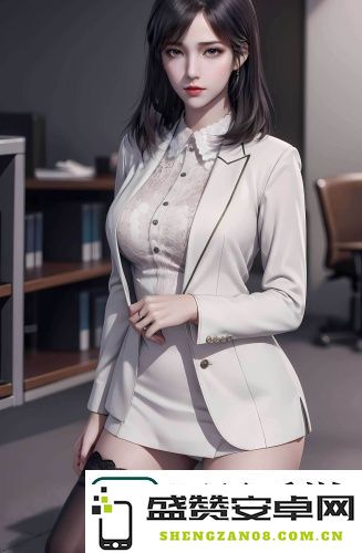 日产无缝拼接的极致追求，演绎出品质与完美的完美结合！