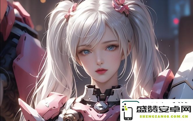 浴室吃奶电影背后隐藏的深层次社会意义和情感表达究竟是什么