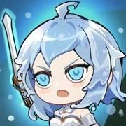 玩梗、送房、二次元，这款“另类”游戏背后揭示了广州公司的转型之旅与创新探索