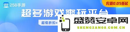 山海仙路中的合虚宗到底有多强大，值得我们深入探讨与研究吗