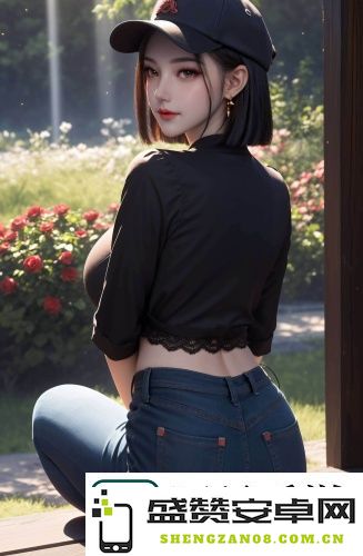 母亲的深情印记：探讨为什么妈妈的爱在我们生活的每个阶段都如影随形，无法摆脱她的影响！