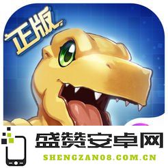 数码宝贝4小游戏 数码宝贝4小游戏：探索与进化的奇妙之旅