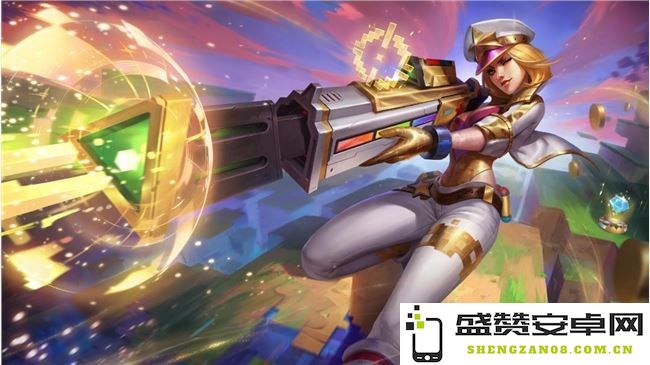 英雄联盟维服具体时间安排分析及维服期间对玩家的影响